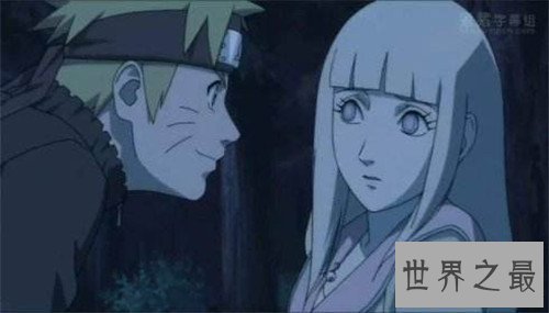 【图】鸣人之死是怎样回事 预示着火影忍者将要完结