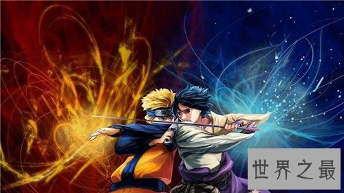 【图】鸣人之死是怎样回事 预示着火影忍者将要完结