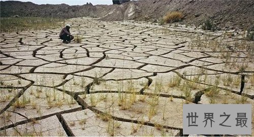 【图】世界各国面积排名情况引见 中国能否成为寰球第