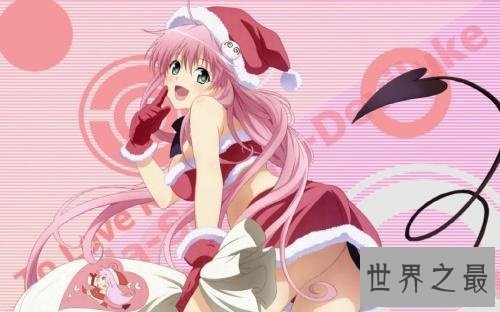 【图】日本大尺度成人动漫 夸大的情节满足宅男的心