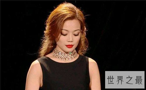 【图】容祖儿杨受成是什么关系 容祖儿叶佩雯春卷事情