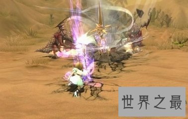 【图】自古枪兵幸运e出自于日本的一个游戏 这句话是什