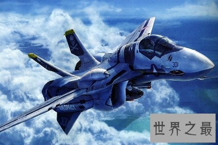 【图】战役机乃国家重要军事装备 最强战役机正在继续