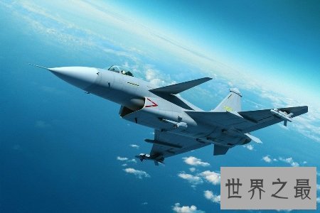 【图】战役机乃国家重要军事装备 最强战役机正在继续