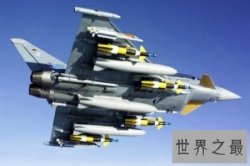 【图】战斗机乃国家重要军事装备 最强战斗机正在持续
