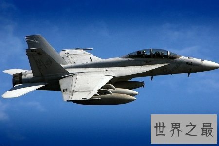 【图】战役机乃国家重要军事装备 最强战役机正在继续