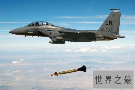 【图】战役机乃国家重要军事装备 最强战役机正在继续