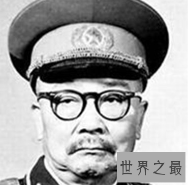 【图】顾顺章反叛导致全家灭门 却惟独只剩下了他