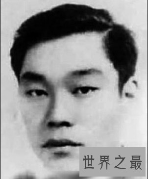 【图】顾顺章反叛导致全家灭门 却惟独只剩下了他