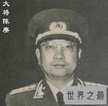 【图】顾顺章反叛导致全家灭门 却惟独只剩下了他