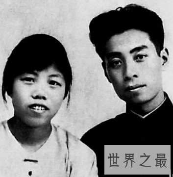 【图】顾顺章反叛导致全家灭门 却惟独只剩下了他