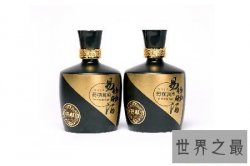 【图】酒已成为人们日常生活中必不可少的 什么酒最贵