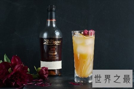 【图】酒已成为人们日常生存中必不可少的 什么酒最贵