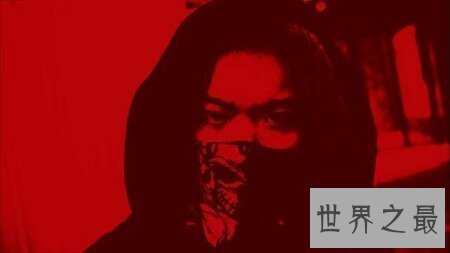 【图】我国真的存在深蓝儿童吗这到底指什么儿童呢