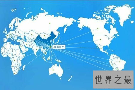 【图】你知道哪些发达国家排名榜 咱们一同来捋一捋