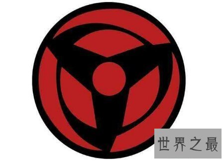 【图】天生获得的一种独特的应用眼睛的异能三大瞳术