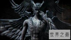 【图】详细了解一下代表着周一到周天的七大天使