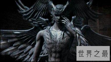 【图】具体了解一下代表着周一到周天的七大天使