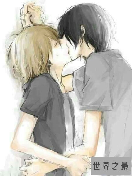 【图】让人承受不了且十分暴力黄的耿美小说高h