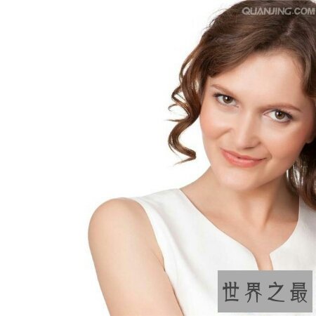 【图】九头身的比例是多少呢 普通人都是九头身吗