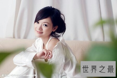 【图】九头身的比例是多少呢 普通人都是九头身吗