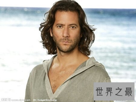 【图】九头身的比例是多少呢 普通人都是九头身吗