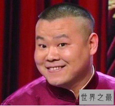 【图】九头身的比例是多少呢 普通人都是九头身吗