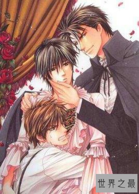 【图】让人承受不了且十分暴力黄的耿美小说高h