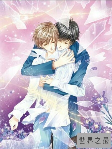 【图】让人承受不了且十分暴力黄的耿美小说高h