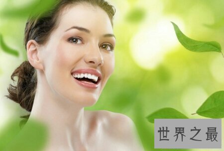 【图】九头身的比例是多少呢 普通人都是九头身吗