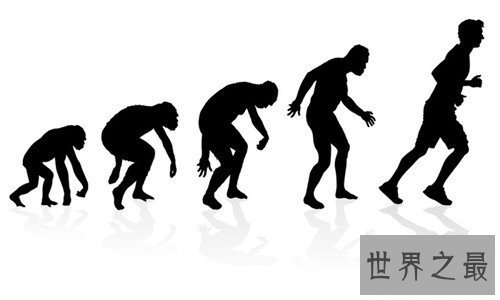 【图】猴娃之谜的假相是什么 科学家示意竟然是这种病