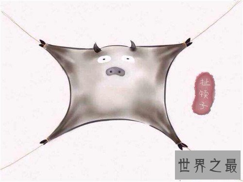 【图】犊子是什么意思 唐太宗是如何护犊子