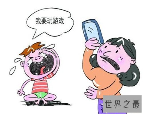 【图】犊子是什么意思 唐太宗是如何护犊子