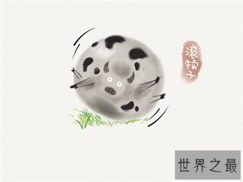 【图】犊子是什么意思 唐太宗是如何护犊子