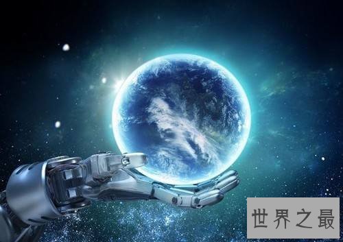 【图】微博惊现地震预言帝 没想到竟然还是个先生