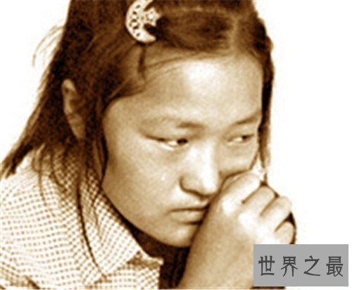 【图】蒋多多事情是怎样回事 零分状元示意压力大