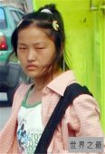 【图】蒋多多事件是怎么回事 零分状元表示压力大