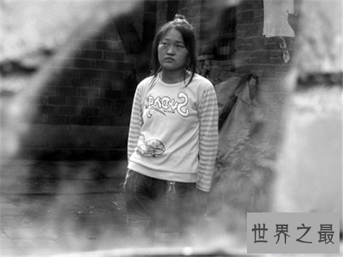 【图】蒋多多事情是怎样回事 零分状元示意压力大