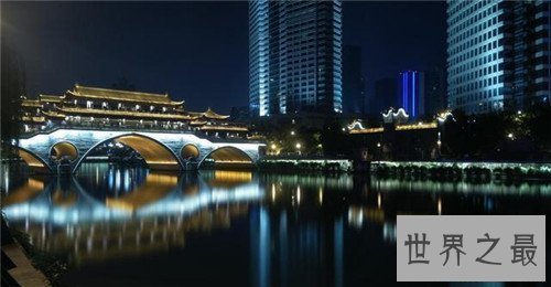 【图】九眼桥事情假相 成都兰桂坊大尺度全裸淫乱不堪