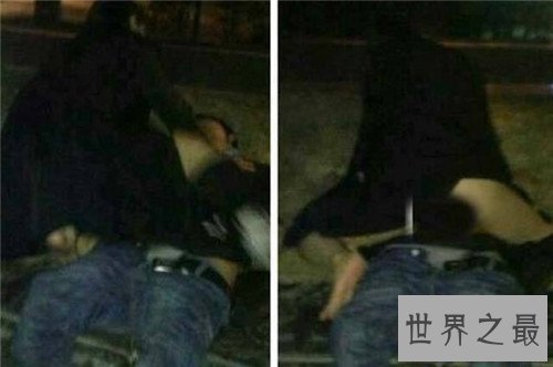 【图】九眼桥事情假相 成都兰桂坊大尺度全裸淫乱不堪