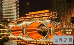 【图】九眼桥事件真相 成都兰桂坊大尺度全裸淫乱不堪