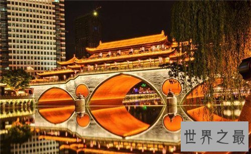 【图】九眼桥事情假相 成都兰桂坊大尺度全裸淫乱不堪