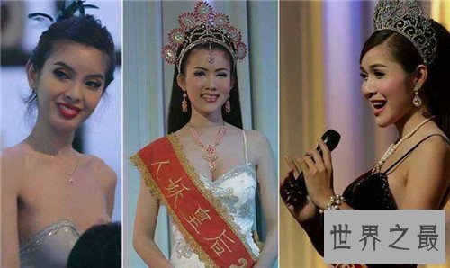 【图】人妖在泰国遭到尊重 泰国成为变性人最多的国家