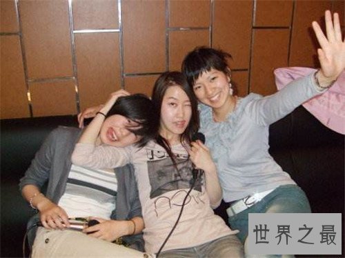 【图】任雪案件的假相引见 行刑时视死如归