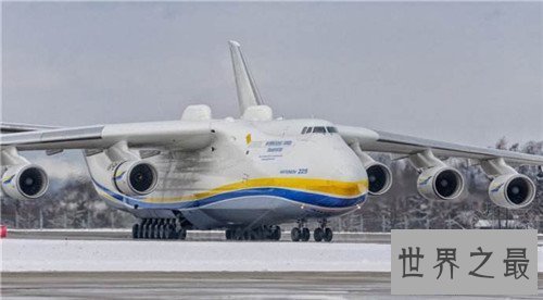 【图】白鲸运输机是什么 不只颜值高功能也不可小视