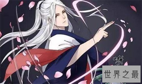 【图】难看的经典h文都有哪些 剧情难看内容跌宕坎坷