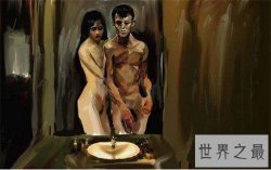 【图】好看的经典h文都有哪些 剧情好看内容跌宕起伏