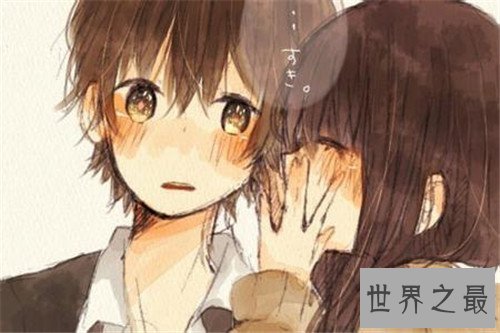 【图】难看的经典h文都有哪些 剧情难看内容跌宕坎坷