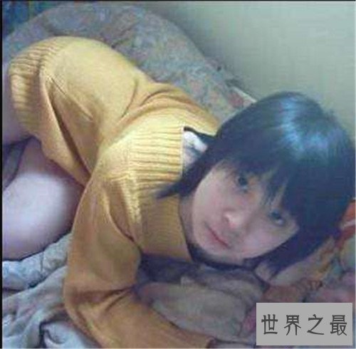 【图】酒瓶门事情视频回忆 视频中男子一直没有出面