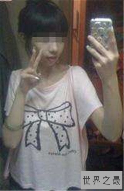 【图】酒瓶门事情视频回忆 视频中男子一直没有出面